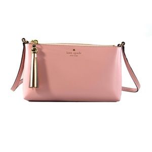 kate spare “amy” ivy street crossbody